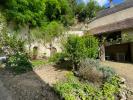 Annonce Vente 4 pièces Maison Mosnes