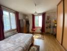 Acheter Maison 82 m2 Mosnes