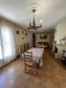 Acheter Prestige Ciadoux 220500 euros