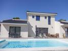 For sale House Salon-de-provence  13300 120 m2 5 rooms