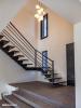 House SALON-DE-PROVENCE 