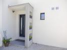 Annonce Vente 5 pices Maison Rognes