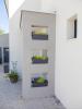 Acheter Maison 100 m2 Rognes