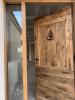 Annonce Vente 5 pièces Maison Villelaure