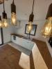 Acheter Maison 100 m2 Villelaure