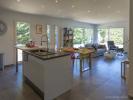 For sale House Pennes-mirabeau  13170 90 m2 5 rooms