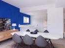 House PERTUIS 