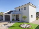 For sale House Aix-en-provence  13090 100 m2 6 rooms