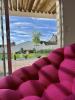 Acheter Maison 100 m2 Pourrieres