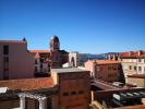 Annonce Vente Immeuble Saint-raphael