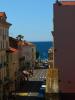 Acheter Immeuble 400 m2 Saint-raphael