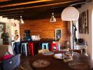Acheter Immeuble Saint-raphael 1800000 euros