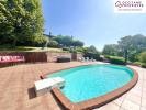 Vente Prestige Montesquieu-volvestre 31