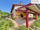 Annonce Vente Prestige Montesquieu-volvestre