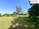Acheter Prestige 294 m2 Montesquieu-volvestre