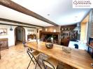 Acheter Prestige Montesquieu-volvestre Haute garonne