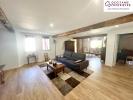Acheter Prestige Montesquieu-volvestre 635000 euros
