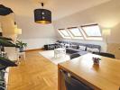 Annonce Vente 5 pièces Appartement Dreux