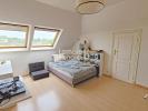 Acheter Appartement Dreux 189000 euros
