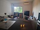 Annonce Vente 2 pièces Appartement Nice