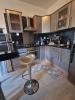Acheter Appartement 50 m2 Nice