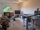 Acheter Appartement Nice Alpes Maritimes