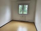 Annonce Location 4 pices Appartement Charleville-mezieres