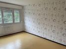 Louer Appartement 74 m2 Charleville-mezieres