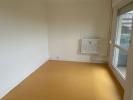 Louer Appartement Charleville-mezieres Ardennes