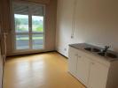 Louer Appartement Charleville-mezieres 563 euros