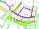 For sale Land Challans 85300 400 m2