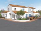 Vente Maison Saint-hilaire-de-riez 85