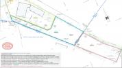 For sale Land Fenouiller 85800 835 m2