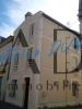 Vente Immeuble Luc-sur-mer 14
