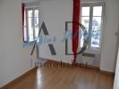 Annonce Vente Immeuble Luc-sur-mer