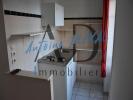 Acheter Immeuble Luc-sur-mer