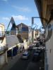 Acheter Immeuble Luc-sur-mer 237000 euros
