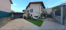 For sale Prestigious house Sassenage  38360 120 m2 3 rooms