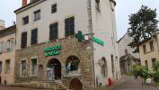 For sale Apartment building Arnay-le-duc  21230 270 m2 6 rooms
