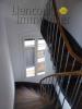 Apartment RANTIGNY 