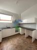 Apartment MORSANG-SUR-ORGE 