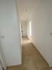 Apartment MORSANG-SUR-ORGE 