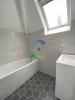 Apartment MORSANG-SUR-ORGE 