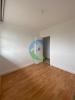 Apartment MORSANG-SUR-ORGE 
