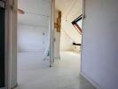 Annonce Vente 3 pices Maison Saint-just-en-chaussee