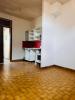 Acheter Maison 53 m2 Saint-just-en-chaussee
