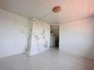 Acheter Maison Saint-just-en-chaussee 88000 euros