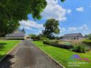 Prestigious house CHASSIGNOLLES 