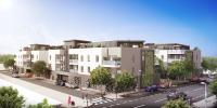 For sale New housing Trelaze  49800 51 m2