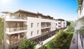 New housing TRELAZE 